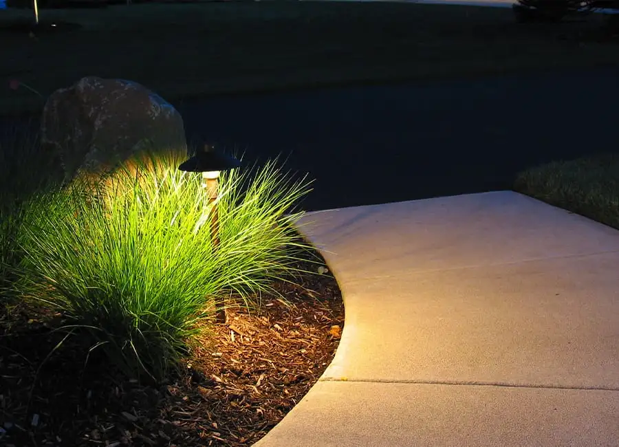 Affordable Lawn Sprinklers Blog